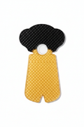 Iron King Product Image