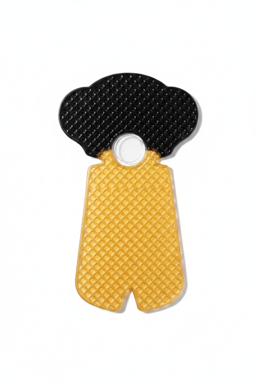 Iron King Product Image