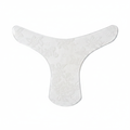 Lace Muse No Silver