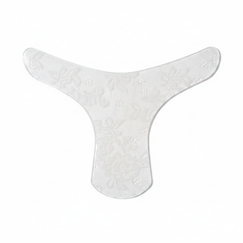 Lace Muse No Silver