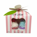 Siren's Sweet Escape Box